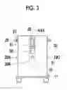 Fig. 04 - TRANSPORT ASSISTING METHOD AND TRANSPORT ASSISTING DEVICE FOR RADIATION-IRRADIATION DEVICE, AND RADIOGRAPHIC IMAGING APPARATUS