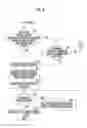 Fig. 08 - TRANSPORT ASSISTING METHOD AND TRANSPORT ASSISTING DEVICE FOR RADIATION-IRRADIATION DEVICE, AND RADIOGRAPHIC IMAGING APPARATUS