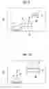 Fig. 09 - TRANSPORT ASSISTING METHOD AND TRANSPORT ASSISTING DEVICE FOR RADIATION-IRRADIATION DEVICE, AND RADIOGRAPHIC IMAGING APPARATUS