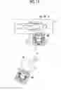 Fig. 11 - TRANSPORT ASSISTING METHOD AND TRANSPORT ASSISTING DEVICE FOR RADIATION-IRRADIATION DEVICE, AND RADIOGRAPHIC IMAGING APPARATUS