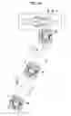 Fig. 13 - TRANSPORT ASSISTING METHOD AND TRANSPORT ASSISTING DEVICE FOR RADIATION-IRRADIATION DEVICE, AND RADIOGRAPHIC IMAGING APPARATUS
