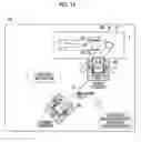 Fig. 15 - TRANSPORT ASSISTING METHOD AND TRANSPORT ASSISTING DEVICE FOR RADIATION-IRRADIATION DEVICE, AND RADIOGRAPHIC IMAGING APPARATUS