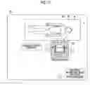 Fig. 16 - TRANSPORT ASSISTING METHOD AND TRANSPORT ASSISTING DEVICE FOR RADIATION-IRRADIATION DEVICE, AND RADIOGRAPHIC IMAGING APPARATUS