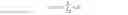 Fig. 02 - Reducing image artifacts