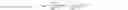 Fig. 06 - Reducing image artifacts