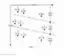 Fig. 05 - METHODS AND SYSTEMS FOR ULTRASONIC IMAGING