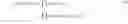 Fig. 02 - Sensor guided catheter navigation system