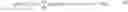 Fig. 04 - Sensor guided catheter navigation system