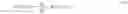 Fig. 14 - Sensor guided catheter navigation system