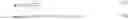 Fig. 16 - Sensor guided catheter navigation system