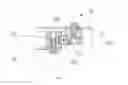 Fig. 04 - Probe holding table and medical device