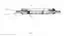 Fig. 07 - Probe holding table and medical device