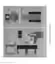 Fig. 06 - Photoacoustic probe