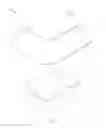 Fig. 03 - CAT-PAN LITTER-LESS LINER PRODUCT AND METHOD
