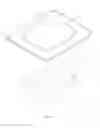 Fig. 04 - CAT-PAN LITTER-LESS LINER PRODUCT AND METHOD