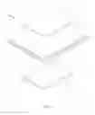 Fig. 05 - CAT-PAN LITTER-LESS LINER PRODUCT AND METHOD