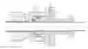 Fig. 01 - Cannula provided with a sealing element for use in a medical procedure