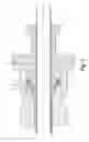 Fig. 04 - Cannula provided with a sealing element for use in a medical procedure