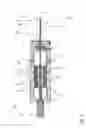 Fig. 02 - Handheld tissue sample extraction device
