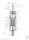Fig. 03 - Handheld tissue sample extraction device