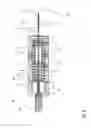 Fig. 05 - Handheld tissue sample extraction device