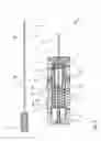 Fig. 06 - Handheld tissue sample extraction device