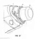 Fig. 09 - Tissue removal system