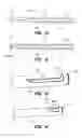 Fig. 10 - Tissue removal system