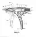 Fig. 15 - Tissue removal system