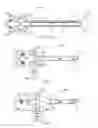 Fig. 02 - Operating self-antagonistic drives of medical instruments