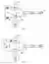 Fig. 04 - Operating self-antagonistic drives of medical instruments