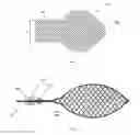Fig. 05 - Retrieval device