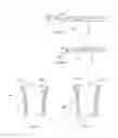 Fig. 12 - Retrieval device