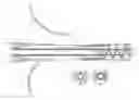 Fig. 01 - Methods and apparatus for atrioventricular valve repair