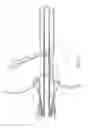 Fig. 12 - Methods and apparatus for atrioventricular valve repair