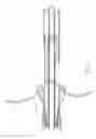 Fig. 13 - Methods and apparatus for atrioventricular valve repair
