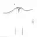 Fig. 16 - Methods and apparatus for atrioventricular valve repair