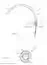 Fig. 02 - Methods, systems and devices for attaching surgical sutures to surgical needles and testing armed surgical needles