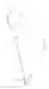 Fig. 02 - SURGICAL STAPLER