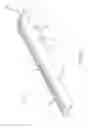 Fig. 09 - SURGICAL STAPLER