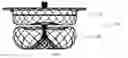 Fig. 02 - Left atrial appendage occluder