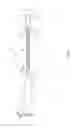Fig. 02 - Occlusion device