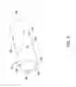 Fig. 06 - Occlusion device