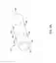 Fig. 07 - Occlusion device