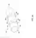 Fig. 08 - Occlusion device