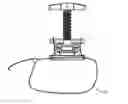 Fig. 01 - Tourniquet