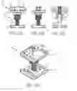 Fig. 07 - Tourniquet