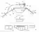 Fig. 01 - Point specific junctional tourniquet