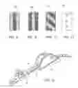 Fig. 06 - Point specific junctional tourniquet