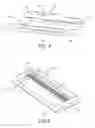 Fig. 04 - Mechanical tourniquet apparatus and method of use